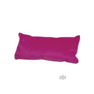  Petite Plush Pillow   Kinky Pinky: Health & Personal Care
