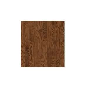  Bruce C1217 Manchester Plank Oak Saddle Hardwood Flooring 