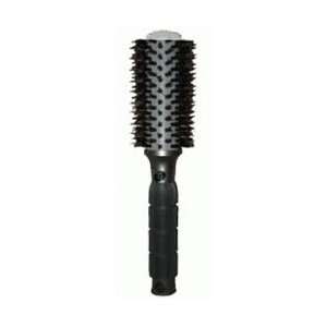 T3 Tourmaline Small Porcupine Bristle Styling Brush, 2