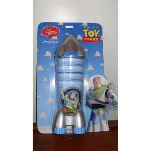  Disney Toy Story 4 Pieces Tumbler Set 