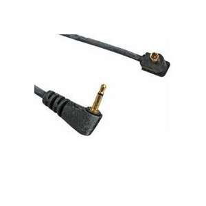  Mamiya Camera To Digital Back Cable #904 483 Electronics