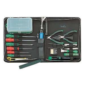  Students Basic Tool Kit