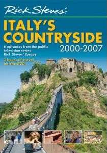   countryside author binding dvd publisher avalon travel pub 2007 02 28