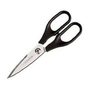  Tramontina Diamant Kitchen Shears 80020 509