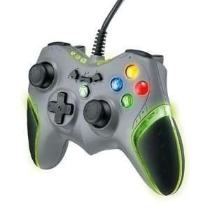 Quality Batarang Controller for X360 By PowerA 