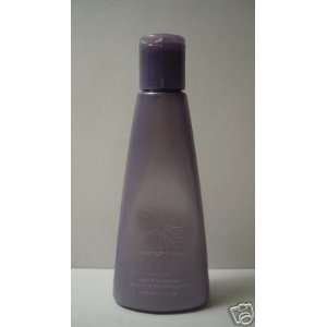  Avon Midnight Frost Bath and Shower Gel: Everything Else
