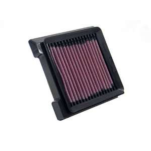   Air Filters   2005 2011 Suzuki Boulevard S40 650   All: Automotive