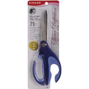    Singer Shear Perfection 8 1 2 Sewing Scissors