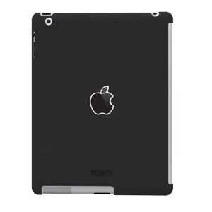  VISBYH COUPLE CASE for iPad2 black Electronics