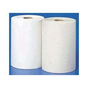  Nonperforated Roll Towels GPC262