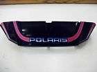 Polaris Nose Cone Sport Ultra Strom RXL RMK SKS Tran