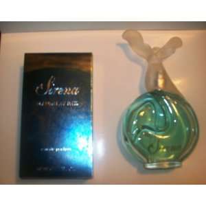  Sirena By Mandalay Bay Eau De Parfume 1.7 Fl. Oz.: Beauty