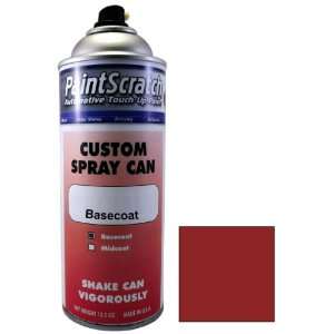   Touch Up Paint for 2007 Toyota Avalon (color code 3Q7) and Clearcoat