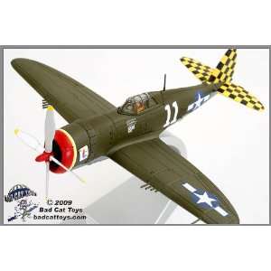   47D 16 Herky Green 172 Corgi Aviation Archive US33824 Toys & Games