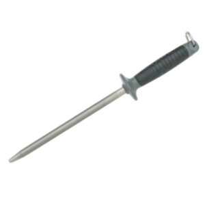  Lansky Sharpeners 09860 8 1/2 Diamond Sharp Stick 