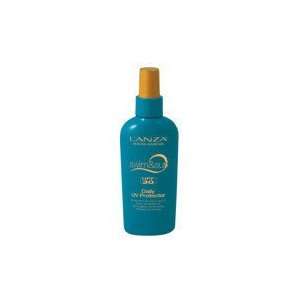  Lanza Swim & Sun Daily UV Protector 5.1oz Beauty