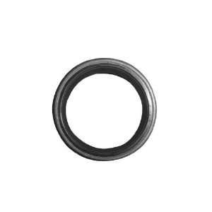  TPU1104 4080   Steering Sector Seal: Everything Else