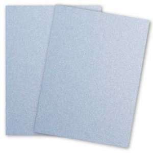  Stardream Metallic   12 x 18   Cardstock Paper   105lb 