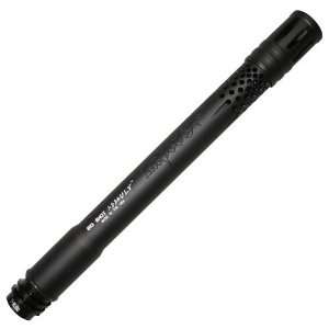  Lapco Big Shot Assault Barrel .690 Bore 10   98/AB Thread 