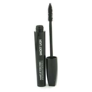   By Make Up For Ever Smoky Lash Extra Black Mascara   #Black 7ml/0.23oz