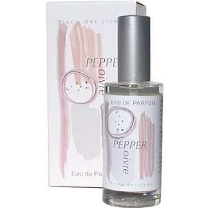  Place des Lices Pepper EDT Beauty