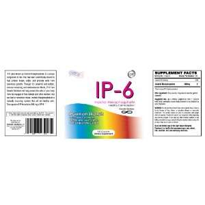   Dr Oz Show) Bonus Size Stock Up and Save On IP 6 Health & Personal