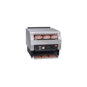  Hatco TQ 1800 240   Horizontal Toaster For 30 Slices Per 