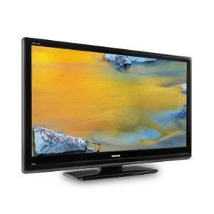  Toshiba REGZA 37RV530U 37 Inch 1080p LCD HDTV: Electronics