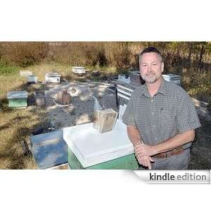  Basic Beekeeping Kindle Store certified master beekeeper 