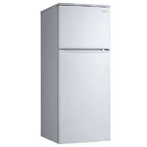  Danby DFF9102W Top Mount Refrigerators