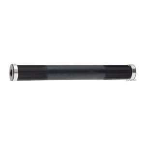  Profile Racing 6 Gun Drilled Hollow Spindle: Sports 