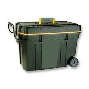  DURATOOL D00406 Rolling Tool Chest