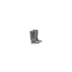 Bata Onguard Ladies 14 Standard Boots With Cleated Sole 