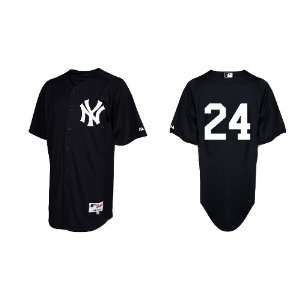   Black 2011 MLB Authentic Jerseys Cool Base Jersey 48 56 Drop Shipping