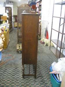   nj 07631 phone number 201 381 1777 website www completeconsignment com