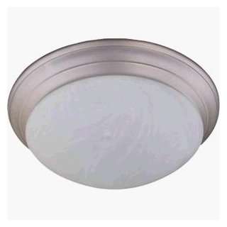  Fluorescent Ceiling Fixture