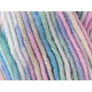  Sirdar Snuggly Baby Crofter DK [Florrie]