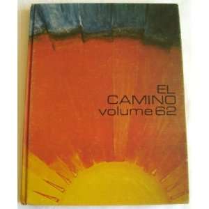   1979   El Camino, Vol.62: Loyola High School:  Books