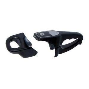  Bene Casa SP 00012 handle set.