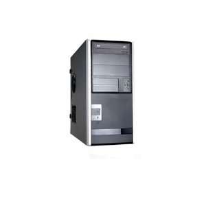    CybertronPC QXRA9020 Quantum Mini Tower Server Electronics