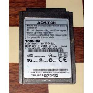  WD 43AA . 4.3GB IDE DRIVE DCIM HSBB (43AA) Electronics