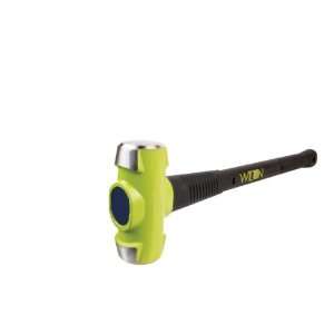  Wilton 41036 10 Pound Head, 36 Inch Unbreakable Hammer 