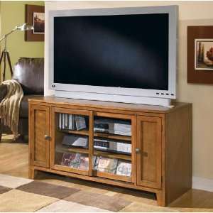  Berringer TV Stand by Ashley Furniture