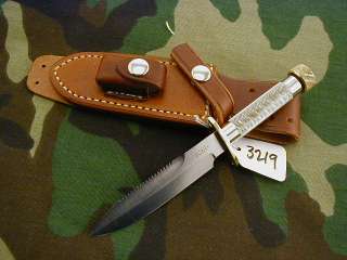 RANDALL KNIFE KNIVES MINI #18 REPRODUCTION  