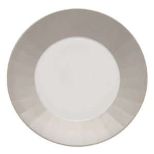  Dansk Metria Titanium Salad Plate