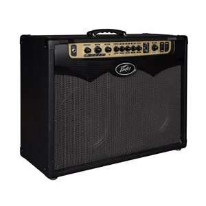  VYPYR Tube 120 Guitar Combo Amp Musical Instruments