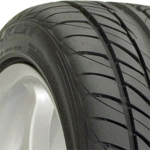 NEW 205/50 15 FALKEN ZIEX ZE 512 50R R15 TIRES  