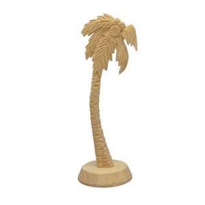  Miniature Small Palm Tree sold at Miniatures Toys & Games