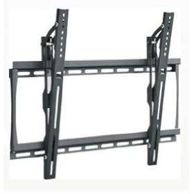   46 LCD HDTV Compatible Tilting Wall Mount **Top Seller**: Electronics