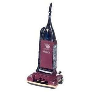  Dollhouse Upright Vacuum Cleaner: Kitchen & Dining